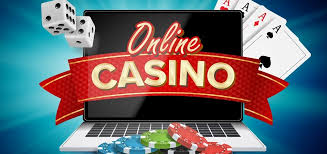 Exploring Online Betting Games in the UK A Comprehensive Guide 1568612110 Exploring Online Betting Games in the UK A Comprehensive Guide 1568612110