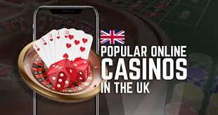 Exploring Online Betting Games in the UK A Comprehensive Guide 1568612110 Exploring Online Betting Games in the UK A Comprehensive Guide 1568612110