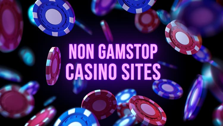 Exploring the World of Non GamStop Casinos -1333391030 Exploring the World of Non GamStop Casinos -1333391030