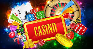 Exploring the World of Non GamStop Casinos -1333391030 Exploring the World of Non GamStop Casinos -1333391030