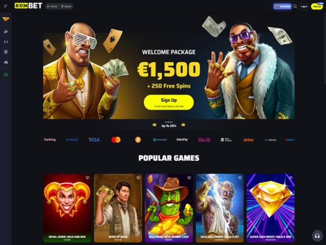 Golden Lady Casino Review: Premier Pokies & Bonuses for Aussies This Year Golden Lady Casino Review: Premier Pokies & Bonuses for Aussies This Year