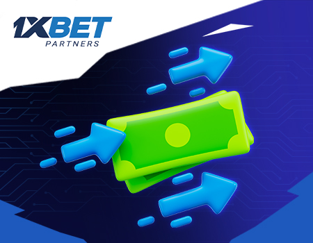 How to Download the 1xBet App in Bangladesh -1412720467 How to Download the 1xBet App in Bangladesh -1412720467