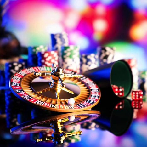 I Casinò Senza Documenti Giocare Senza Stress -1659947405