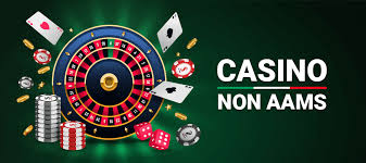 I Casinò Senza Documenti Giocare Senza Stress -1659947405