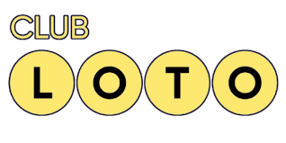 Мир Лотерей Как Изменить Свою Жизнь с Помощью Удачи Мир Лотерей Как Изменить Свою Жизнь с Помощью Удачи