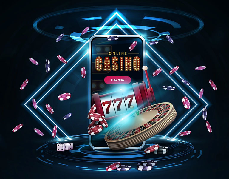 Nordslot Casino Nederland: Uitgebreide Review en Spelerservaring 2025 Nordslot Casino Nederland: Uitgebreide Review en Spelerservaring 2025