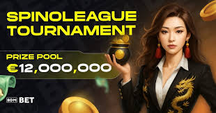 Nordslot Casino Nederland: Uitgebreide Review en Spelerservaring 2025 Nordslot Casino Nederland: Uitgebreide Review en Spelerservaring 2025