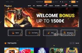 Primaplay Casino Evaluation for Australian Players: Games and Live Casino Primaplay Casino Evaluation for Australian Players: Games and Live Casino