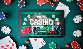 The Ultimate Guide to Casobet Casino Your Premier Gaming Destination
