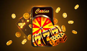 The Ultimate Guide to Casobet Casino Your Premier Gaming Destination