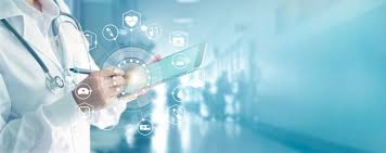 Τι είναι το Tretin τζελ 0,1 και πώς επηρεάζει την επιδερμίδα σας;