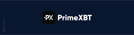 Unlocking the Potential of PrimeXBT Bonus Offers
