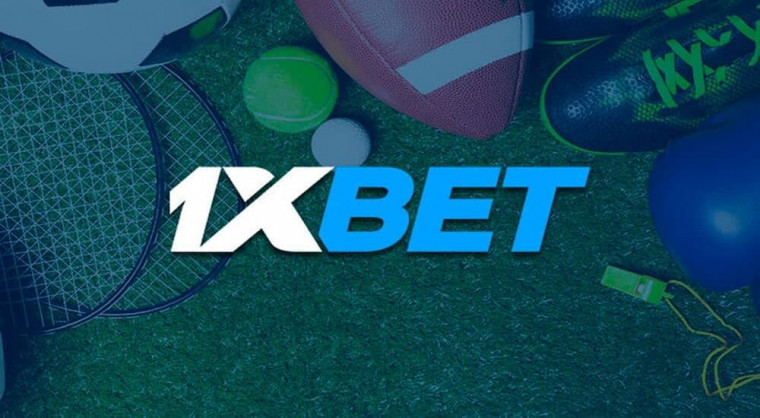 1xBet App - Your Gateway to Exciting Betting -1499824060