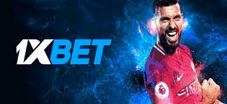 1xBet Vietnam Your Ultimate Online Betting Experience 979115126 1xBet Vietnam Your Ultimate Online Betting Experience 979115126