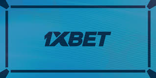 1xBet Vietnam Your Ultimate Online Betting Experience 979115126 1xBet Vietnam Your Ultimate Online Betting Experience 979115126