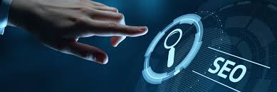 Ahrefs доноры Как выбрать качественные ссылки для вашей SEO-стратегии Ahrefs доноры Как выбрать качественные ссылки для вашей SEO-стратегии