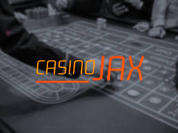 AllWins Casino for UK Gamblers: Registration Essentials, Deal Optimisation & Gaming Capabilities AllWins Casino for UK Gamblers: Registration Essentials, Deal Optimisation & Gaming Capabilities