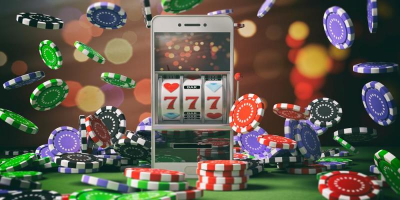 Anti-Fraud Measures in Crypto Casinos Safeguarding Players and Platforms Anti-Fraud Measures in Crypto Casinos Safeguarding Players and Platforms