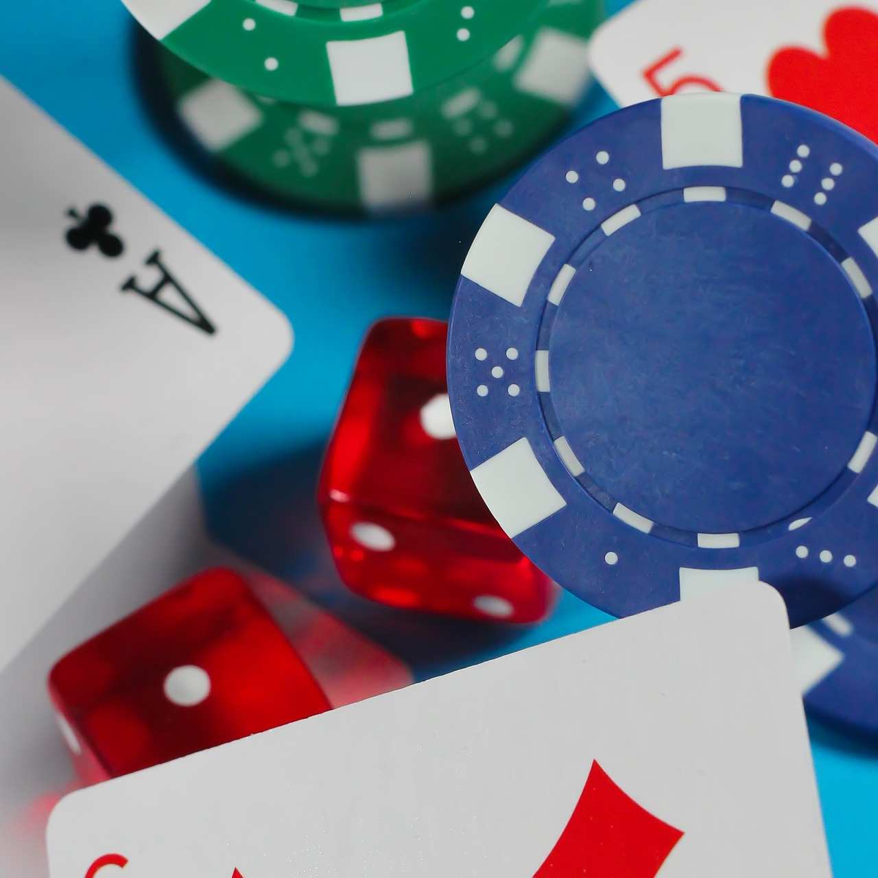 Avantgarde Casino: Lider en Pagos Cripto y Retiros Rapidos Avantgarde Casino: Lider en Pagos Cripto y Retiros Rapidos