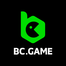 BC.Game The Evolution of Online Crypto Casinos BC.Game The Evolution of Online Crypto Casinos