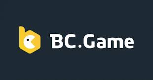 BCGame Mirror Your Gateway to Unrestricted Online Gaming