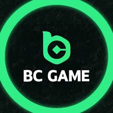 BCGame Mirror Your Gateway to Unrestricted Online Gaming