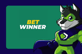 BetWinner Bookmaker Your Ultimate Guide to Online Betting