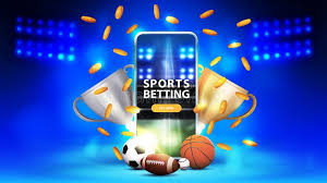 Betwinner The Ultimate Betting Experience -1692623826