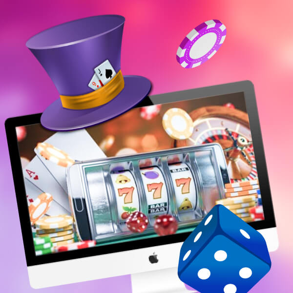 Casino Platforms with Transparent Policies A Guide to Trustworthy Gaming
