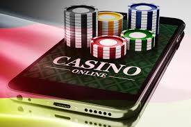 Casino Platforms with Transparent Policies A Guide to Trustworthy Gaming