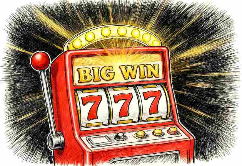 Casinowin: Recensioni e Opinioni dei Giocatori Italiani