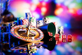 Discover Excitement at Beonbet Casino & Sportsbook