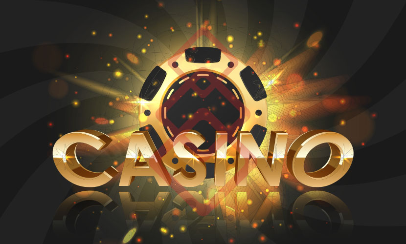 Discover Jokabet Online Casino UK Your Gateway to Unmatched Gaming Experience Discover Jokabet Online Casino UK Your Gateway to Unmatched Gaming Experience