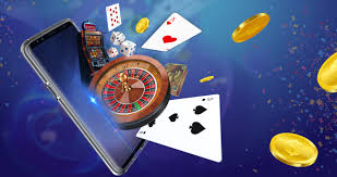 Discover the Excitement of Golden Pharaoh Casino No Deposit Offers -2134471529