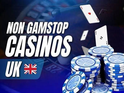 Discovering Non GamStop Casinos in the UK Freedom to Play