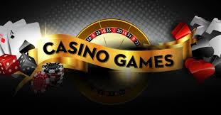 Experience Excitement Online Casinos with Real-Time Tournaments