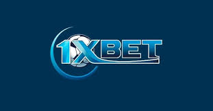 Explore Exclusive Promotions with 1xBet Thailand Explore Exclusive Promotions with 1xBet Thailand