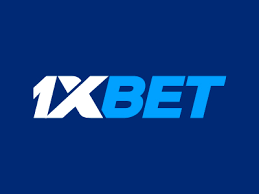 Explore Exclusive Promotions with 1xBet Thailand Explore Exclusive Promotions with 1xBet Thailand
