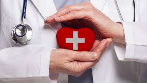 Generico do Bactrim Uso, Efeitos Colaterais e Alternativas Generico do Bactrim Uso, Efeitos Colaterais e Alternativas