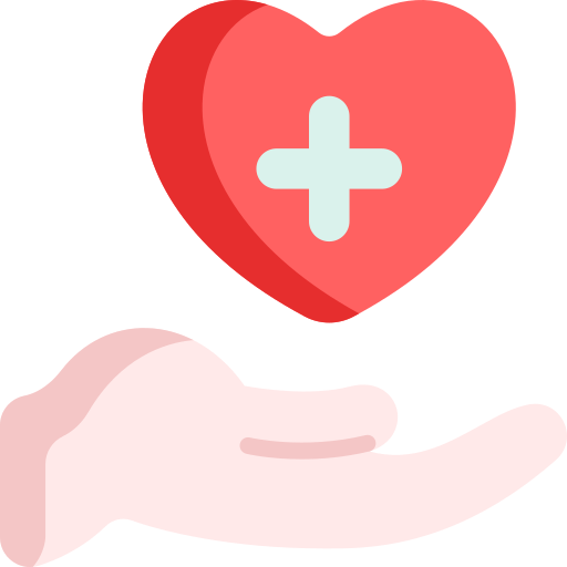 Generico do Bactrim Uso, Efeitos Colaterais e Alternativas Generico do Bactrim Uso, Efeitos Colaterais e Alternativas