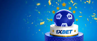 1xBet App - Your Gateway to Exciting Betting -1499824060