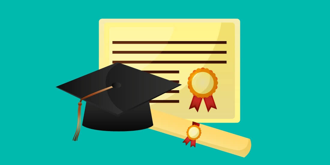 Где и как купить диплом в Нефтеюганске