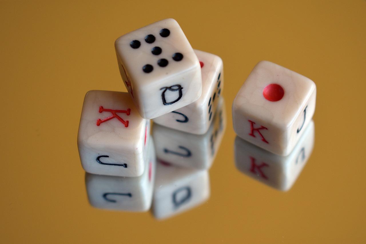 MonteCrypto Casino: Le Raffinement de Monte Carlo a l'Ere de la Monnaie Numerique