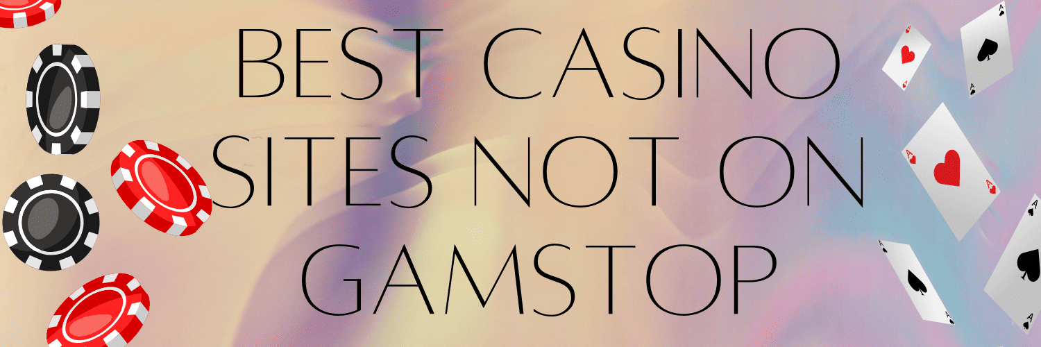 Non Gamstop Casino Sites A Comprehensive Guide 959630829