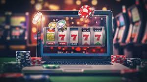 Play Smart, Spin Fast Mastering Online Gaming Strategies