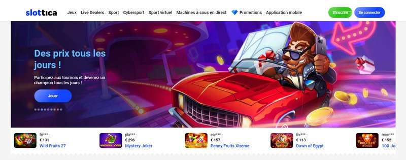 Cómo evitar problemas con el depósito y la retirada de dinero en Slottica Chile