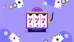 Spillesider uden om Rofus Find Dine Favoritter