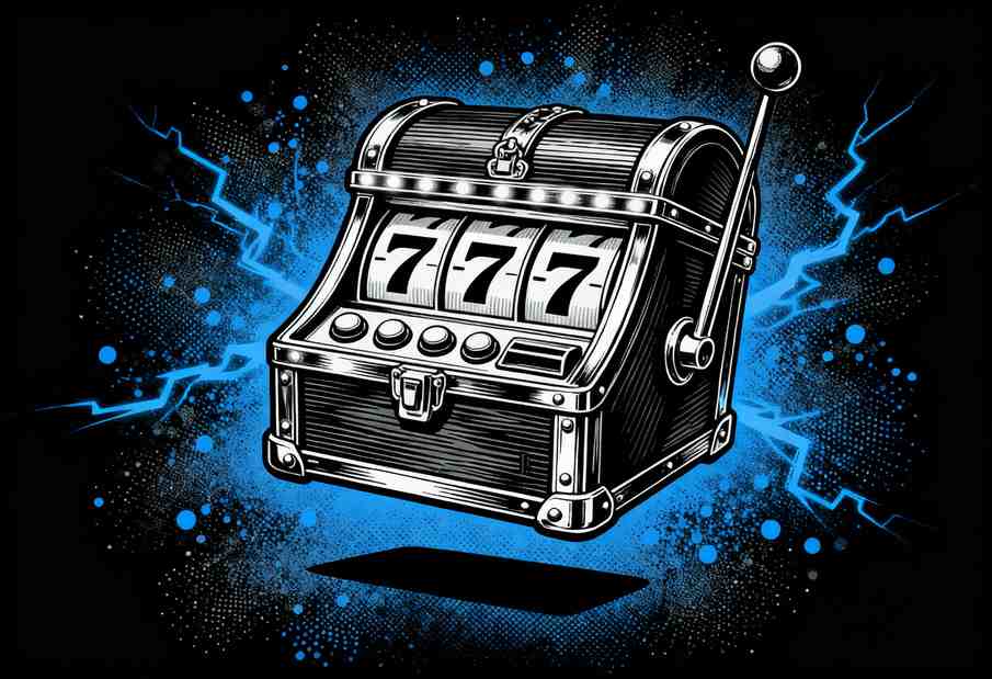 Tropicanza Casino Review: A Deep Dive & Comparison