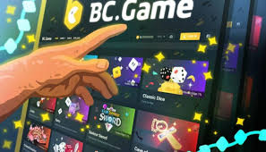 Unlock Daily Rewards with BC.Game Daily Bonuses 2070483517 Unlock Daily Rewards with BC.Game Daily Bonuses 2070483517