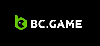 Unlock Daily Rewards with BC.Game Daily Bonuses 2070483517 Unlock Daily Rewards with BC.Game Daily Bonuses 2070483517